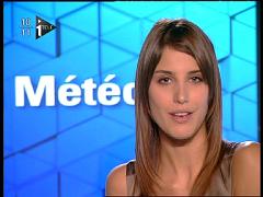 20080920 LORRAINE DENIS_1383